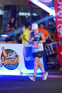 BIB: 
                            <button type="button" onclick="openModal(23761047)" class="btn btn-primary btn-sm float-right btn-popup" data-toggle="modal" data-target=".modal-high-quality">
                        <i class="fas fa-shopping-cart"></i> Add to Cart
                    </button>
                                            <button type="button" onclick="isThisMe(23761047, true)" class="btn btn-success btn-sm float-right btn-popup btn-isme hidden" data-toggle="tooltip" data-placement="bottom" title="นี่คือรูปของคุณใช่ไหม คลิกที่นี่เพื่อเอาเข้าอัลบั้ม">
                        <i class="fas fa-plus"></i> Add to album
                    </button>
                    <button type="button" onclick="isThisMe(23761047, false)" class="btn btn-warning btn-sm float-right btn-popup btn-isnotme hidden">
                        <i class="fas fa-ban"></i> Remove from album
                    </button>